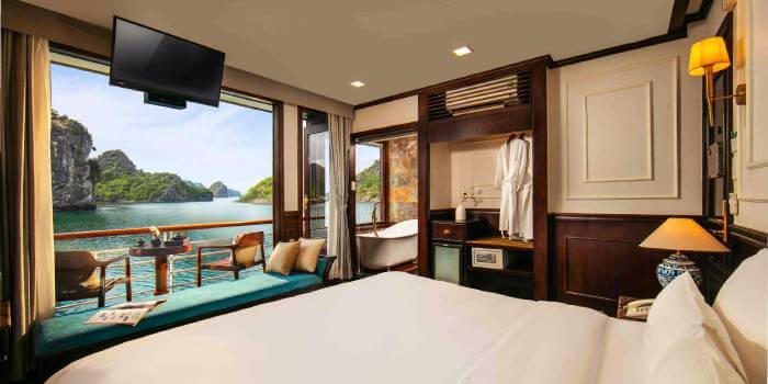 orchid-cruise
